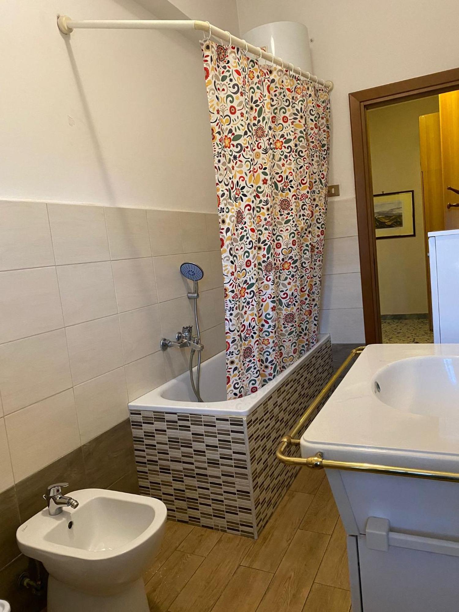 Mammo's House Rom